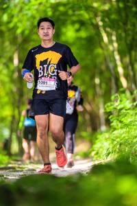 BIB: 
                            <button type="button" onclick="openModal(19384953)" class="btn btn-primary btn-sm float-right btn-popup" data-toggle="modal" data-target=".modal-high-quality">
                        <i class="fas fa-shopping-cart"></i> Add to Cart
                    </button>
                                            <button type="button" onclick="isThisMe(19384953, true)" class="btn btn-success btn-sm float-right btn-popup btn-isme hidden" data-toggle="tooltip" data-placement="bottom" title="นี่คือรูปของคุณใช่ไหม คลิกที่นี่เพื่อเอาเข้าอัลบั้ม">
                        <i class="fas fa-plus"></i> Add to album
                    </button>
                    <button type="button" onclick="isThisMe(19384953, false)" class="btn btn-warning btn-sm float-right btn-popup btn-isnotme hidden">
                        <i class="fas fa-ban"></i> Remove from album
                    </button>